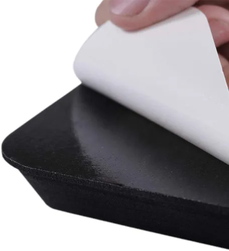 Vista 5 de SeaDek - Soporte de espuma para teléfono celular para barcos Siguiente nivel Accesorio para tablero de barco Perfecto para consolas centrales