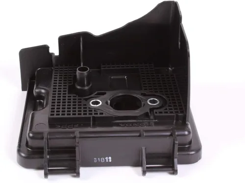 Vista 3 de 17220-ZM0-030 Funda de repuesto para limpiador de aire Honda compatible con GCV135 GCV160 GCV160A GCV160LA GCV160LAO GCV160LE GCV190A GCV190LA