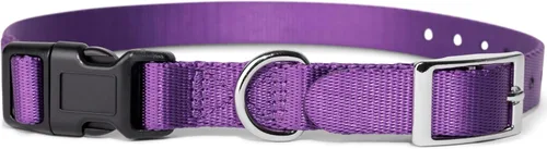 Vista 12 de Correa de Repuesto para e-Collar - Correa de Reemplazo para Collar de Choque, Correa de Reemplazo para Collar de Cerca, Compatible con la Mayoría