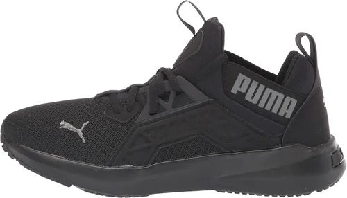 Vista 9 de PUMA Zapatillas de running Softride Enzo Nxt para hombre