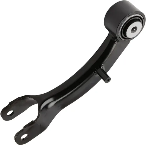 Vista 151 de Detroit Axle - Brazos de control inferiores delanteros derechos de repuesto para Volkswagen Jetta 2011 2012 2013 2014 2015 2016 2017 2018 - Juego