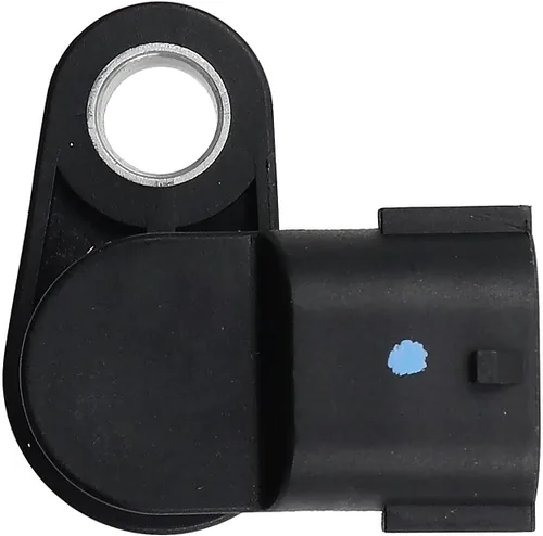 Vista 4 de Beck Arnley 180-0571 Sensor de ángulo de cigüeñal