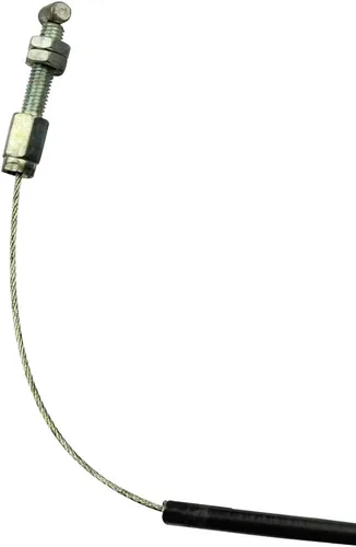 Vista 5 de AHL Cable del acelerador para Honda AX-1 NX250, NX 250, NX-250