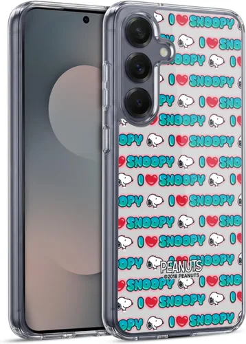 Vista 344 de Head Case Designs Officially Licensed Peanuts Beach Surf Snoopy Boardwalk Airbrush Gel Case [Military Grade Protection] Compatible with Google Pixel