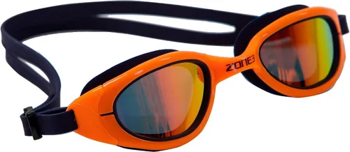 Vista 8 de ZONE3 Gafas de natación Attack