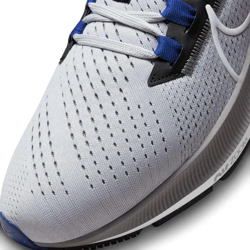 Vista 8 de Nike Air Zoom Pegasus 38 - Tenis de correr para hombre
