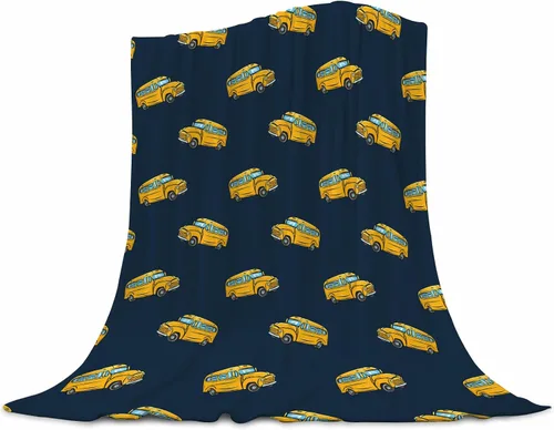 Vista 12 de Manta de bebé de hockey de 30 x 40 pulgadas, manta de forro polar reversible gris con diseño de hockey sobre hielo, manta de felpa ultrasuave