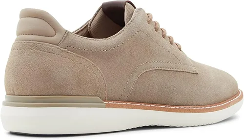 Vista 3 de ALDO Tenis Rakersgrip para hombre