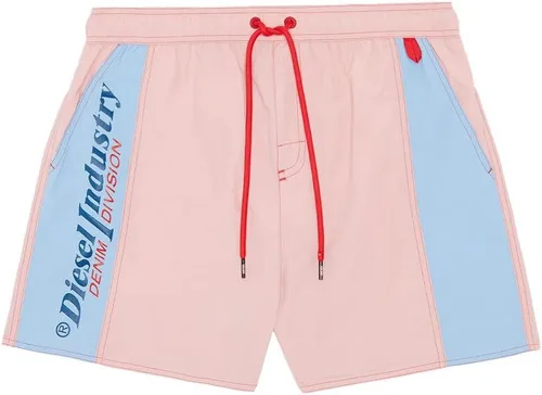Vista 2 de Diesel BMBX-CAYBAY CALZONCINI Bañador corto
