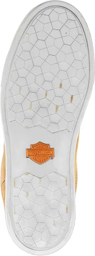 Vista 4 de HARLEY-DAVIDSON FOOTWEAR Men's Bateman Boot