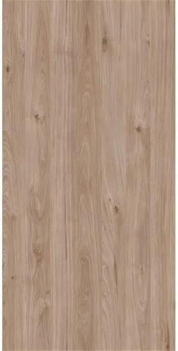 Vista 7 de Home Square Juego de dormitorio de 3 piezas con cómoda doble de 6 cajones, dos mesitas de noche en Jackson Hickory