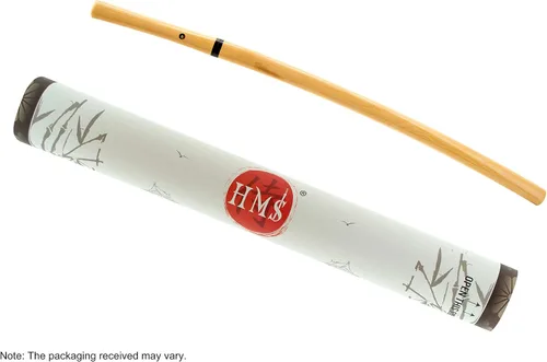 Vista 6 de HMS - Espada japonesa de samurái shirasaya katana, forjada a mano, acero al carbono 1095, templada en arcilla, de espiga completa, afilada Hoja