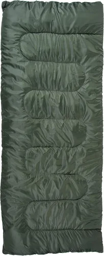 Vista 3 de Stansport Camping Sleeping Bags