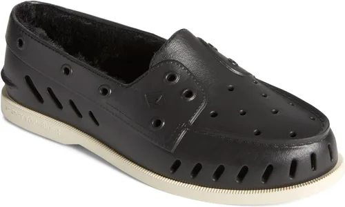 Vista 2 de Sperry Zapato náutico flotante original auténtico para hombre