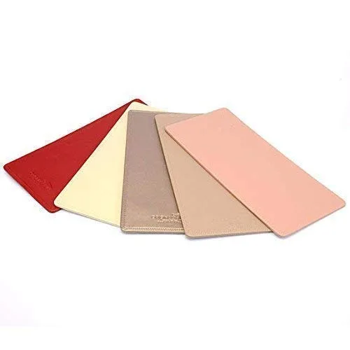 Vista 2 de Vegan Leather Bag Base Shaper Compatible for the Designer Bag Speedy 40