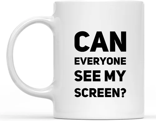 Vista 238 de Taza inspiradora y sarcasmo con texto en inglés "A Truly Great Doctor is Hard to Fond", regalos inspiradores y sarcasmo para hombres y mujeres