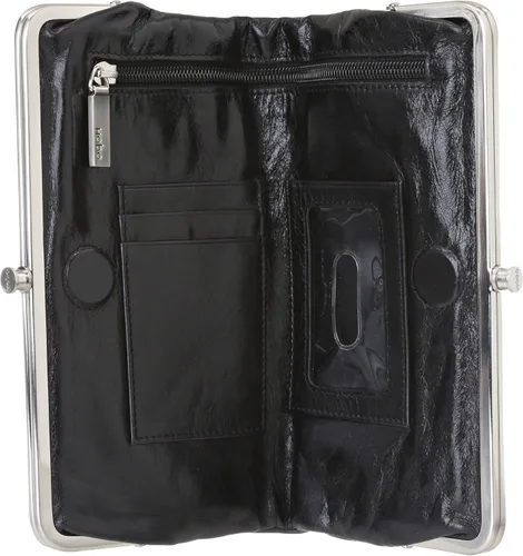 Vista 6 de HOBO Lauren Cartera