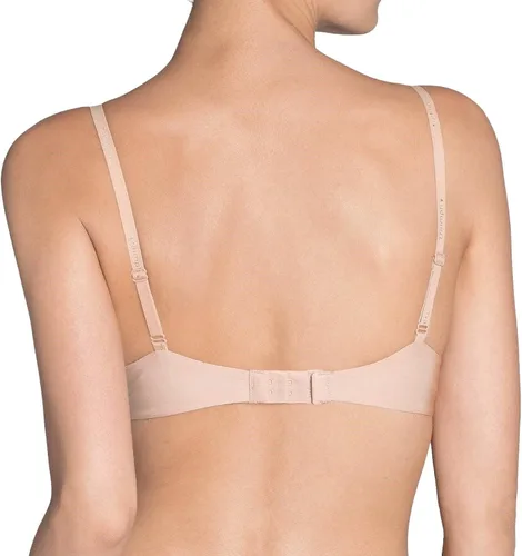 Vista 2 de Triumph Body Make-up Essentials - Sujetador espaciador para mujer