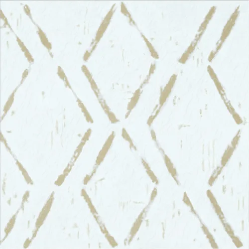 Vista 16 de Azulejo de vinilo autoadhesivo retro de 12 x 12 pulgadas, Affinity, 10 azulejos/10 pies cuadrados. Self-Adhesive Backing and Multi-Plank Coverage