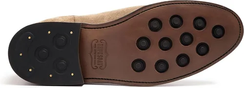Vista 5 de Thursday Boot Company Cavalier Chelsea - Botas para hombre