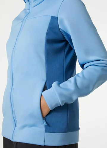 Vista 19 de Helly-Hansen Chaqueta de forro polar para mujer