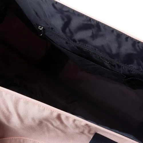 Vista 5 de Tommy Hilfiger Men's Jackson Duffle Bag