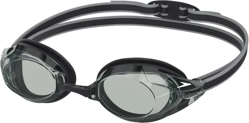 Vista 6 de Speedo Gafas de natación unisex Optical Vanquisher 3.0