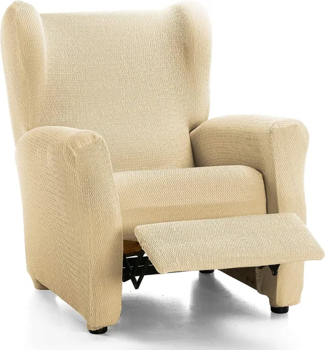 Vista 21 de Martina Home Funda para sillón, tela, botella, silla de alas