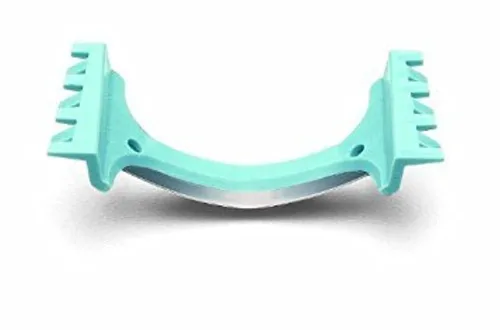 Vista 2 de Personna Cuchilla Instrumento DermaBlade Flexible 50/Bx por, American Safety Razor Co.