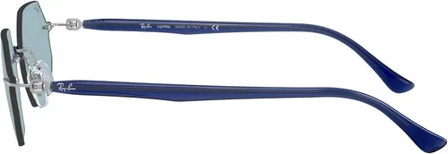 Vista 4 de Ray-Ban RB8061 gafas de sol