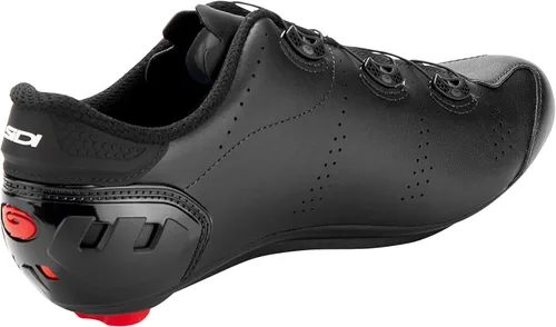 Vista 2 de Sidi Zapatillas deportivas para hombre