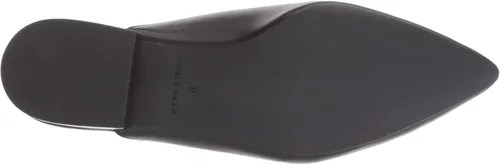 Vista 4 de Cole Haan Mocasines Piper Mule para mujer