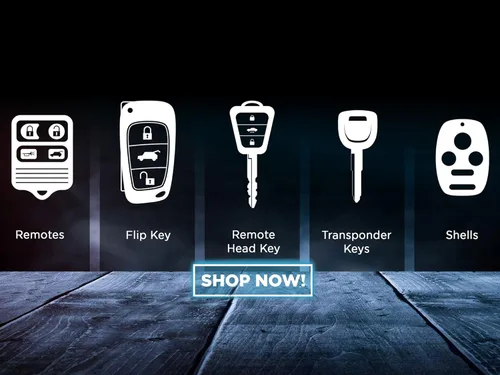 Vista 6 de Inserto remoto de la llave del coche de la opción sin llave para Hyundai Ioniq TQ8-FOB-4F11 81996-G2100