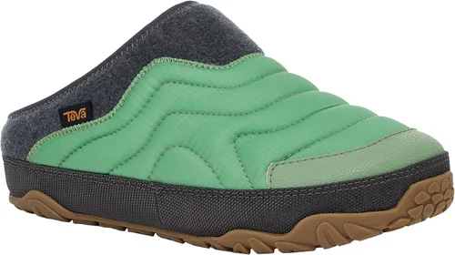 Vista 13 de Teva Mocasines Reember Terrain para mujer