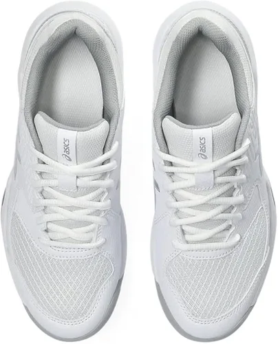 Vista 6 de ASICS Zapatos Gel-Dedicate 8 para mujer