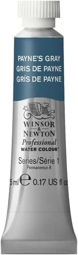 Vista 243 de Winsor & Newton - Pintura para acuarela profesional