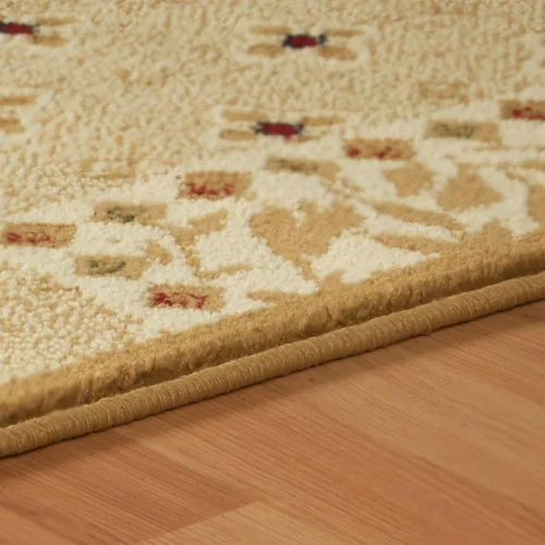 Vista 5 de SUPERIOR Alfombras de área para dormitorio, granja, cocina, entrada, cuarto de servicio, decoración de sala de estar, colección de parches