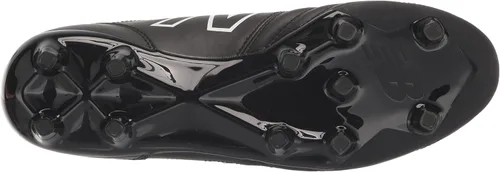 Vista 4 de New Balance 442 V2 Academy Fg - Tenis de fútbol para hombre