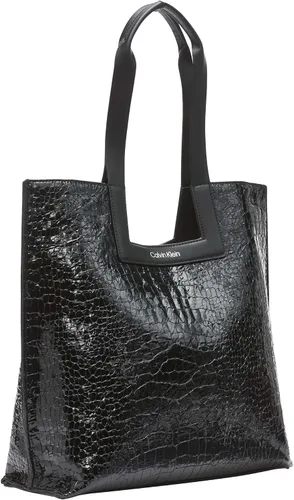 Vista 7 de Calvin Klein Bette 2 in 1 Tote
