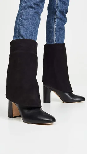 Vista 3 de Stuart Weitzman Botas Lucinda para mujer
