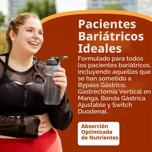 Vista 6 de Celebrate Vitamins Suplemento de Hierro con 60mg de Hierro y Vitamina C – Masticables de Cítricos para Pacientes Bariátricos, Soporte para Bypass