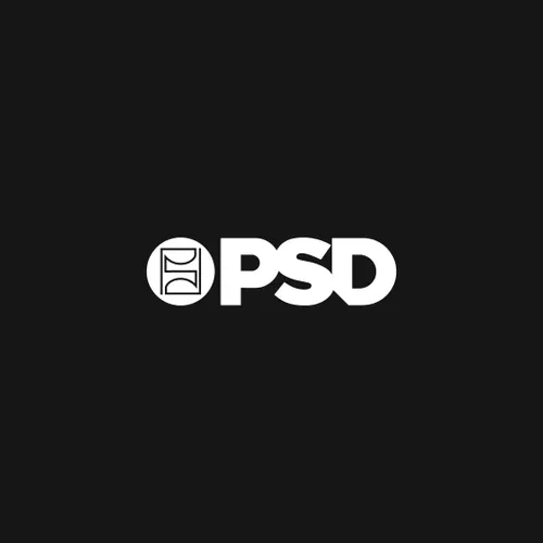 Vista 6 de PSD Calzoncillos tipo bóxer básicos sólidos para hombre, ropa interior transpirable y de apoyo con tela que absorbe la humedad