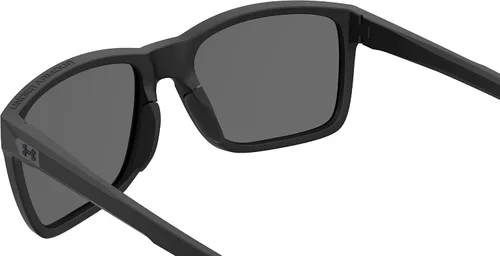 Vista 8 de Under Armour Men's Ua 0005S Rectangular Sunglasses