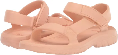 Vista 7 de Teva Unisex-Child K Hurricane Drift Sandal