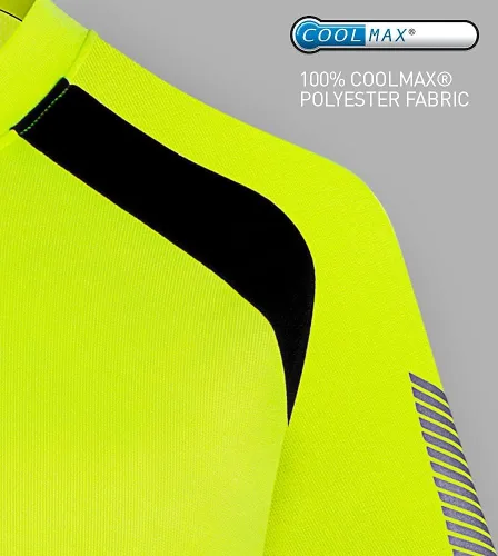 Vista 7 de AEROTECHDESIGNS Maillot de ciclismo Elite para hombre Camiseta de ciclismo de alto rendimiento Fabricado en Estados Unidos
