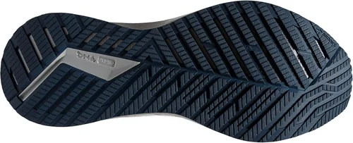 Vista 6 de Brooks Levitate GTS 5 - Tenis de correr para hombre
