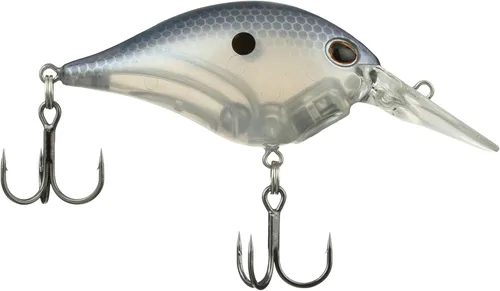 Vista 21 de Berkley Señuelo Duro de Pesca Dime