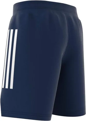 Vista 5 de adidas Boys' Condivo 21 Shorts