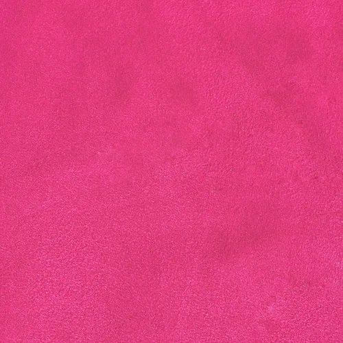 Vista 7 de Christopher Knight Home CKH - Puf de gamuza, 4 pies, color fucsia