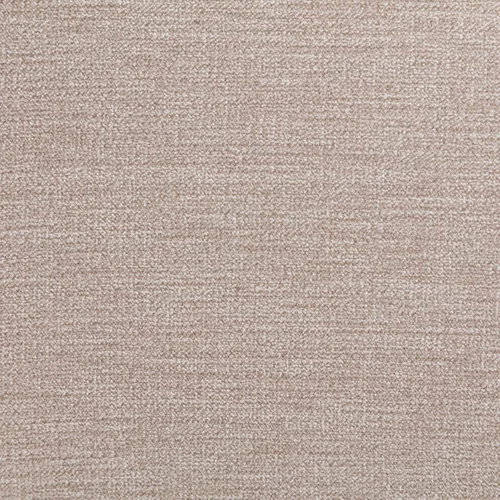 Vista 9 de Aoowow - Juego de 2 sillas laterales tapizadas vintage de tela, sillas de cocina y comedor de estilo campestre con patas de madera maciza y Tela